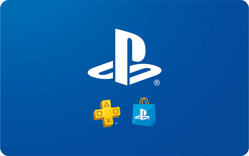 PSN